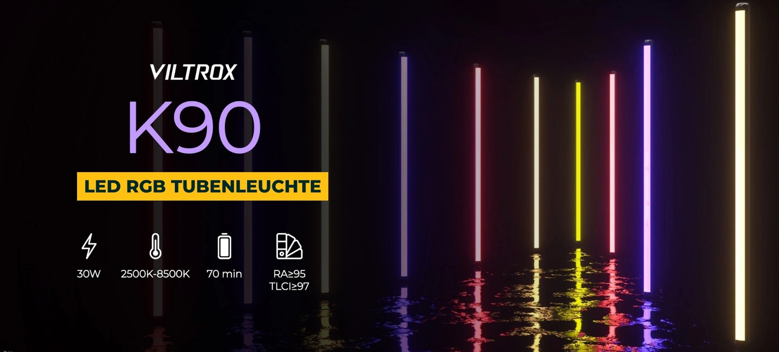 VILTROX-K90-DEUTSCH (4)